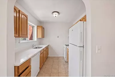 1231 Lydig Avenue, Bronx, NY 10461 - Photo 35