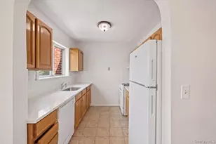 1231 Lydig Ave, Bronx, NY 10461 - Photo 35