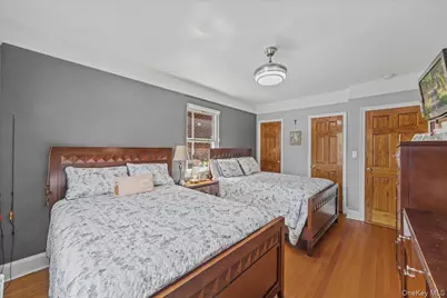 1231 Lydig Avenue, Bronx, NY 10461 - Photo 23