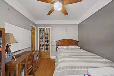 1231 Lydig Avenue, Bronx, NY 10461 - Photo 21
