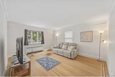 1231 Lydig Avenue, Bronx, NY 10461 - Photo 31