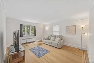 1231 Lydig Ave, Bronx, NY 10461 - Photo 31
