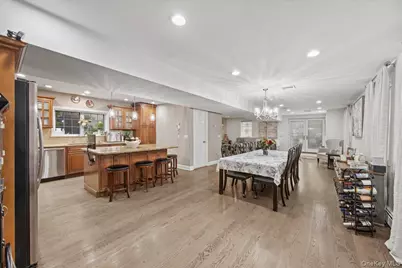 1231 Lydig Avenue, Bronx, NY 10461 - Photo 7