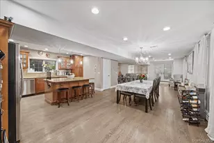1231 Lydig Ave, Bronx, NY 10461 - Photo 7