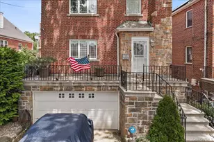 1231 Lydig Ave, Bronx, NY 10461 - Photo 3