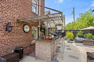 1231 Lydig Ave, Bronx, NY 10461 - Photo 41
