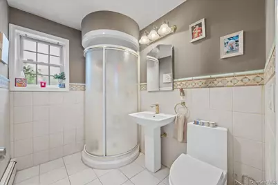 1231 Lydig Avenue, Bronx, NY 10461 - Photo 17