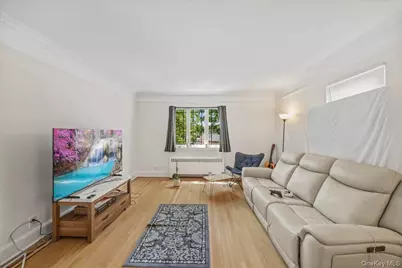 1231 Lydig Avenue, Bronx, NY 10461 - Photo 33