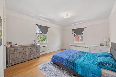 1231 Lydig Avenue, Bronx, NY 10461 - Photo 37