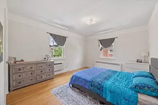 1231 Lydig Ave, Bronx, NY 10461 - Photo 37