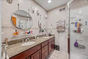 1231 Lydig Ave, Bronx, NY 10461 - Photo 27