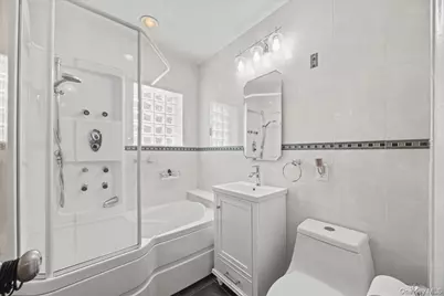 1231 Lydig Avenue, Bronx, NY 10461 - Photo 29