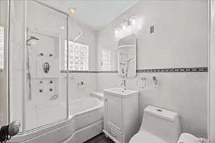 1231 Lydig Ave, Bronx, NY 10461 - Photo 29