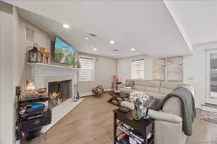 1231 Lydig Ave, Bronx, NY 10461 - Photo 15