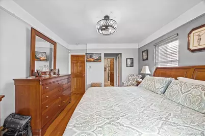 1231 Lydig Avenue, Bronx, NY 10461 - Photo 25