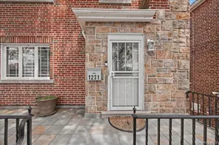 1231 Lydig Ave, Bronx, NY 10461 - Photo 5