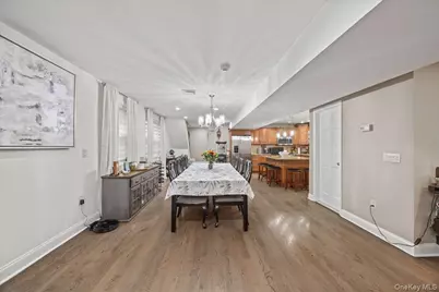 1231 Lydig Avenue, Bronx, NY 10461 - Photo 13