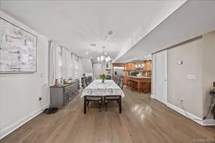 1231 Lydig Ave, Bronx, NY 10461 - Photo 13