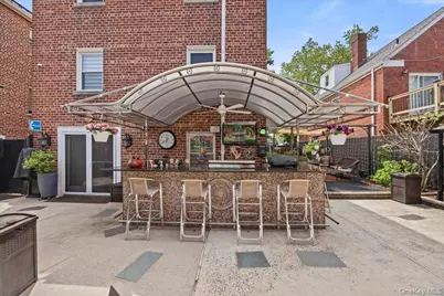 1231 Lydig Avenue, Bronx, NY 10461 - Photo 43