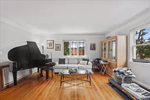 1231 Lydig Ave, Bronx, NY 10461 - Photo 19