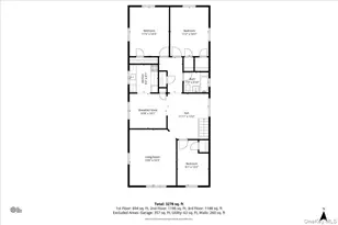 1231 Lydig Ave, Bronx, NY 10461 - Photo 49