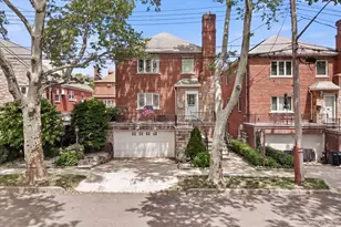 1231 Lydig Ave, Bronx, NY 10461 - Photo 1