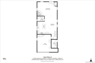 1231 Lydig Ave, Bronx, NY 10461 - Photo 47