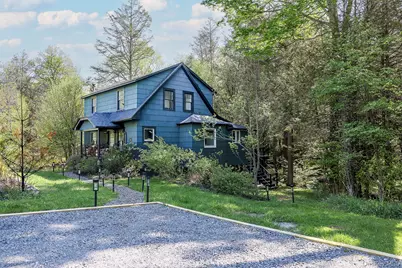 1047 Dahlia Road, Livingston Manor, NY 12758 - Photo 21