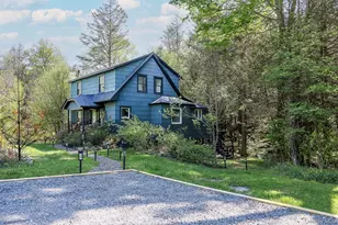 1047 Dahlia Rd, Livingston Manor, NY 12758 - Photo 21