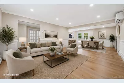 189 Southfield Road, Calverton, NY 11933 - Photo 13