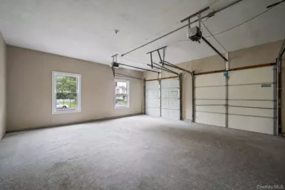 189 Southfield Road, Calverton, NY 11933 - Photo 47