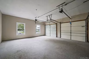 189 Southfield Rd, Calverton, NY 11933 - Photo 47