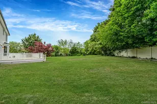 189 Southfield Rd, Calverton, NY 11933 - Photo 45