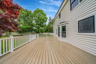 189 Southfield Rd, Calverton, NY 11933 - Photo 43