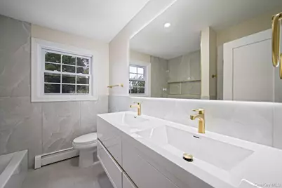 189 Southfield Road, Calverton, NY 11933 - Photo 35