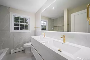 189 Southfield Rd, Calverton, NY 11933 - Photo 35