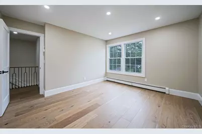 189 Southfield Road, Calverton, NY 11933 - Photo 31