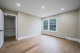 189 Southfield Rd, Calverton, NY 11933 - Photo 31
