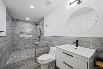 189 Southfield Road, Calverton, NY 11933 - Photo 19