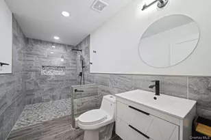 189 Southfield Rd, Calverton, NY 11933 - Photo 19