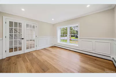 189 Southfield Road, Calverton, NY 11933 - Photo 17