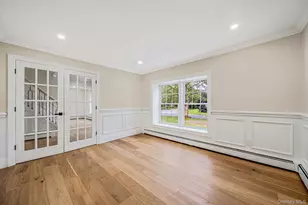 189 Southfield Rd, Calverton, NY 11933 - Photo 17