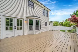189 Southfield Rd, Calverton, NY 11933 - Photo 41