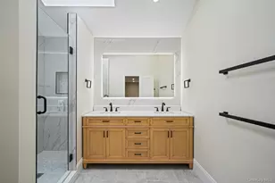 189 Southfield Rd, Calverton, NY 11933 - Photo 27