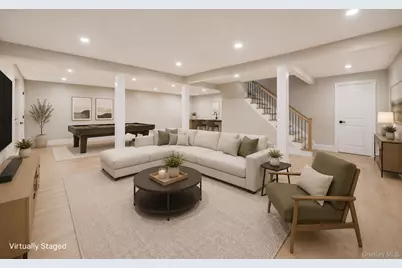 189 Southfield Road, Calverton, NY 11933 - Photo 39
