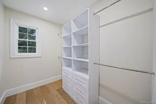189 Southfield Rd, Calverton, NY 11933 - Photo 25