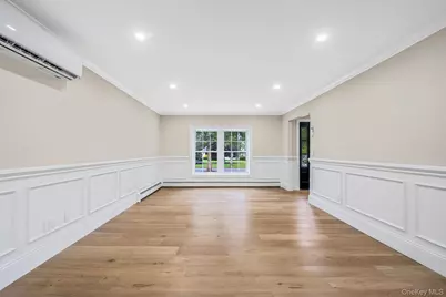 189 Southfield Road, Calverton, NY 11933 - Photo 11