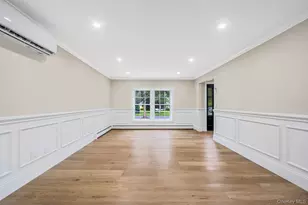 189 Southfield Rd, Calverton, NY 11933 - Photo 11