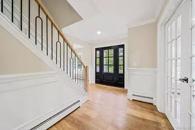 189 Southfield Road, Calverton, NY 11933 - Photo 15