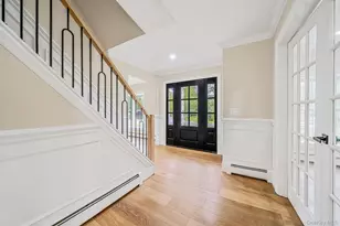 189 Southfield Rd, Calverton, NY 11933 - Photo 15